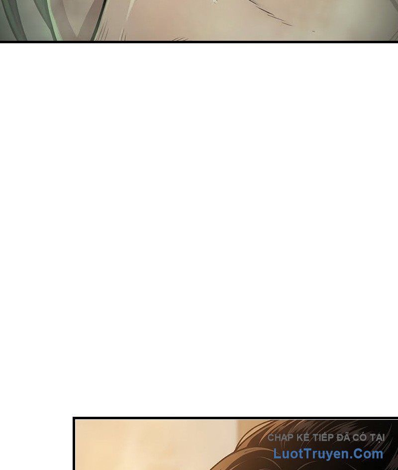 Xuyên Không Tới Tu Tiên Giới Làm Trù Thần Chap 13 - Next Chap 12