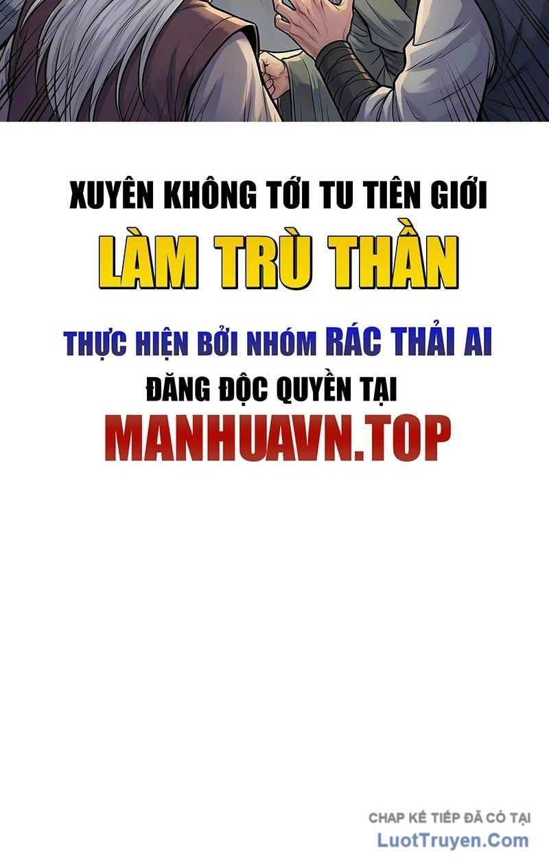 Xuyên Không Tới Tu Tiên Giới Làm Trù Thần Chap 13 - Next Chap 12