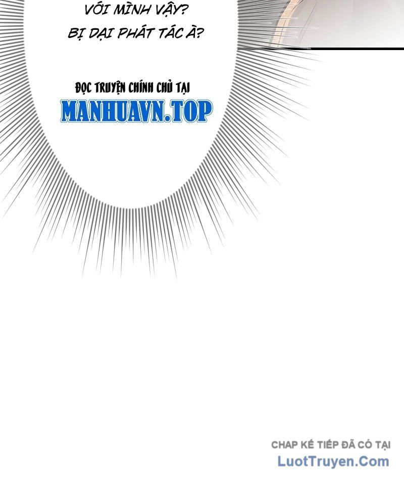 Xuyên Không Tới Tu Tiên Giới Làm Trù Thần Chap 13 - Next Chap 12