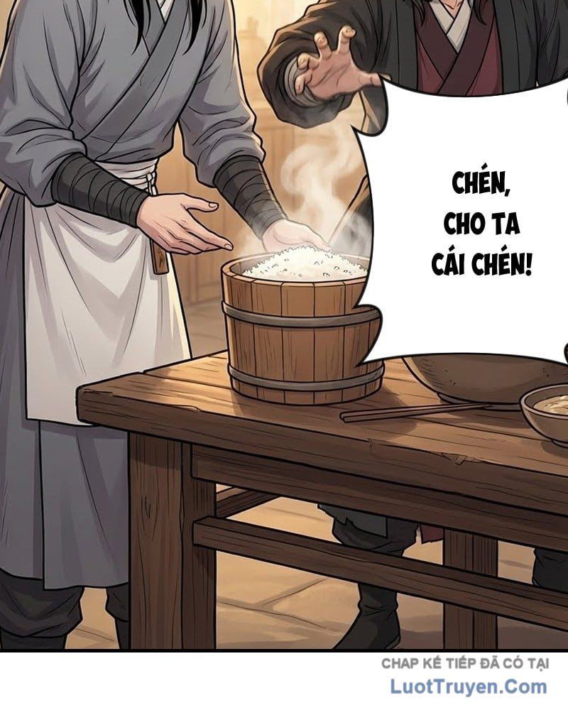 Xuyên Không Tới Tu Tiên Giới Làm Trù Thần Chap 13 - Next Chap 12