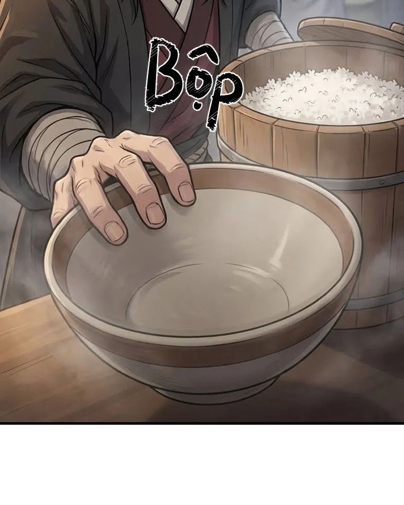 Xuyên Không Tới Tu Tiên Giới Làm Trù Thần Chap 13 - Next Chap 12