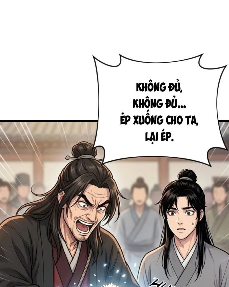 Xuyên Không Tới Tu Tiên Giới Làm Trù Thần Chap 13 - Next Chap 12
