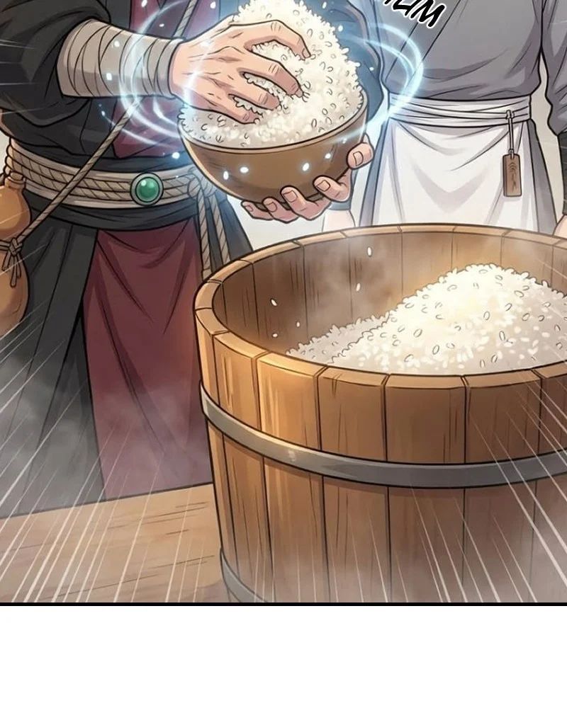 Xuyên Không Tới Tu Tiên Giới Làm Trù Thần Chap 13 - Next Chap 12