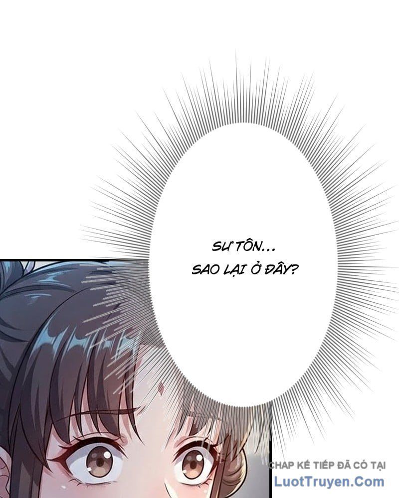 Xuyên Không Tới Tu Tiên Giới Làm Trù Thần Chap 13 - Next Chap 12