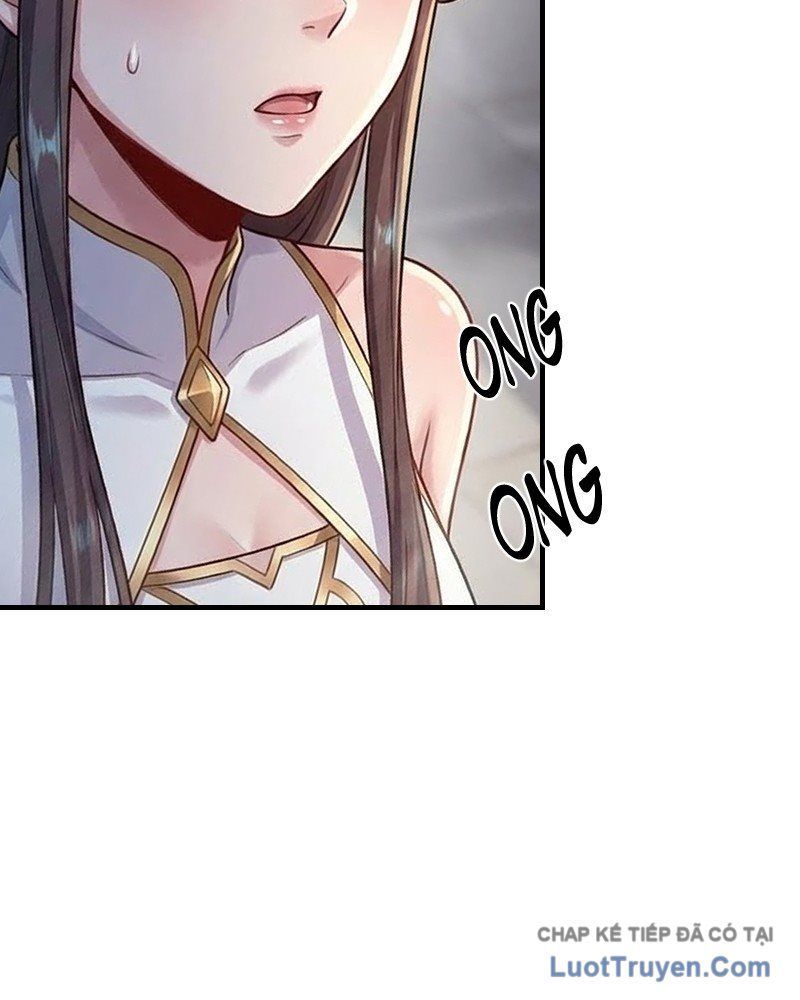 Xuyên Không Tới Tu Tiên Giới Làm Trù Thần Chap 13 - Next Chap 12