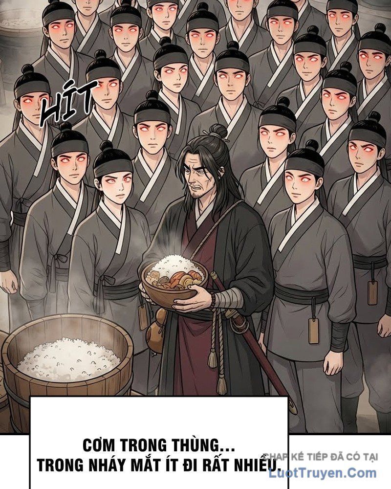 Xuyên Không Tới Tu Tiên Giới Làm Trù Thần Chap 13 - Next Chap 12