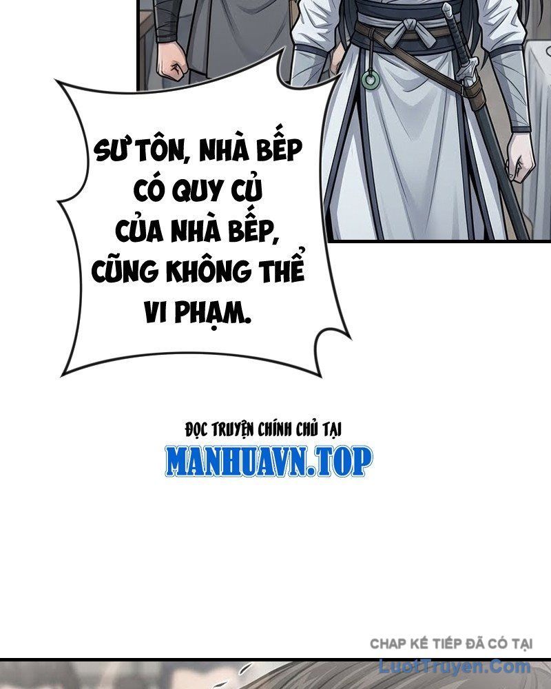 Xuyên Không Tới Tu Tiên Giới Làm Trù Thần Chap 13 - Next Chap 12