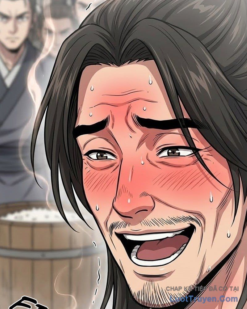 Xuyên Không Tới Tu Tiên Giới Làm Trù Thần Chap 13 - Next Chap 12