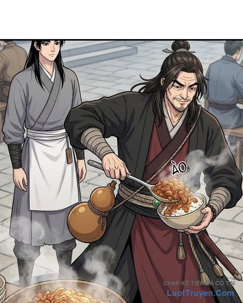 Xuyên Không Tới Tu Tiên Giới Làm Trù Thần Chap 13 - Next Chap 12