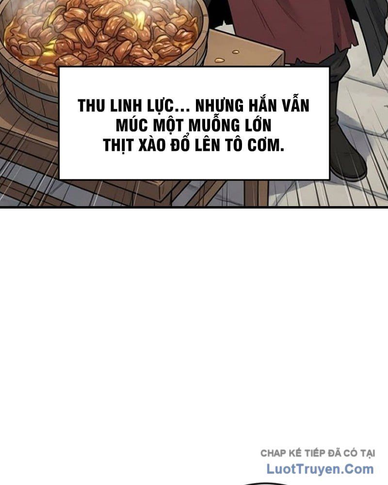 Xuyên Không Tới Tu Tiên Giới Làm Trù Thần Chap 13 - Next Chap 12