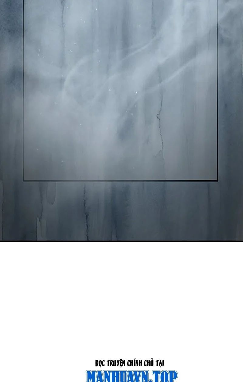 Xuyên Không Tới Tu Tiên Giới Làm Trù Thần Chap 13 - Next Chap 12