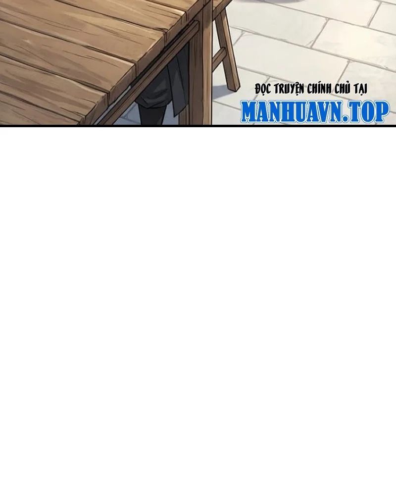 Xuyên Không Tới Tu Tiên Giới Làm Trù Thần Chap 13 - Next Chap 12