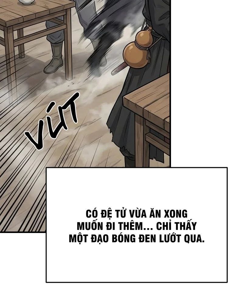 Xuyên Không Tới Tu Tiên Giới Làm Trù Thần Chap 13 - Next Chap 12