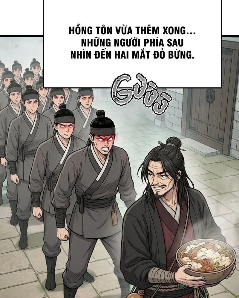 Xuyên Không Tới Tu Tiên Giới Làm Trù Thần Chap 13 - Next Chap 12