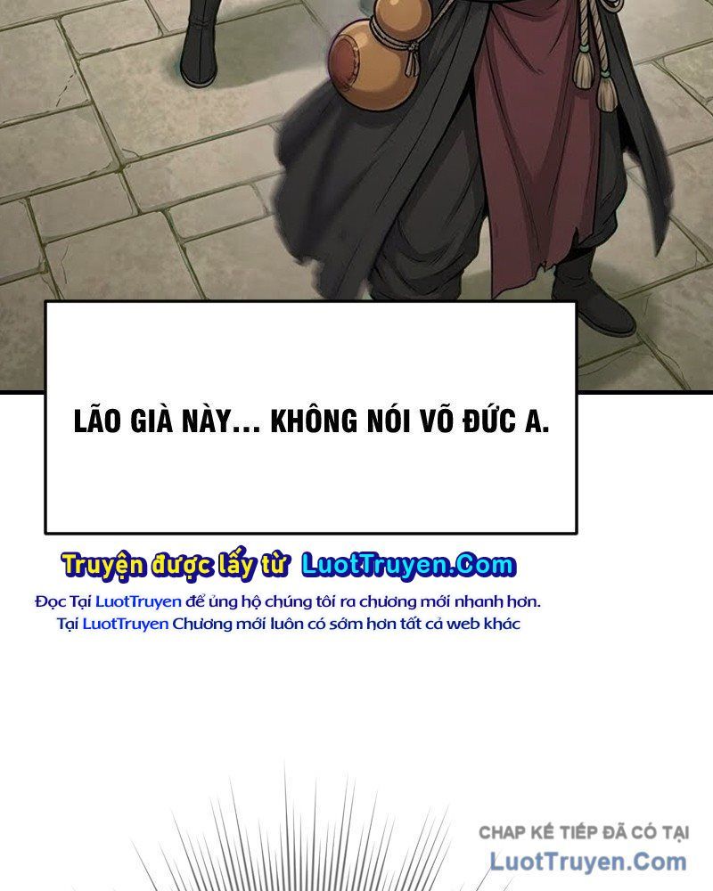 Xuyên Không Tới Tu Tiên Giới Làm Trù Thần Chap 13 - Next Chap 12