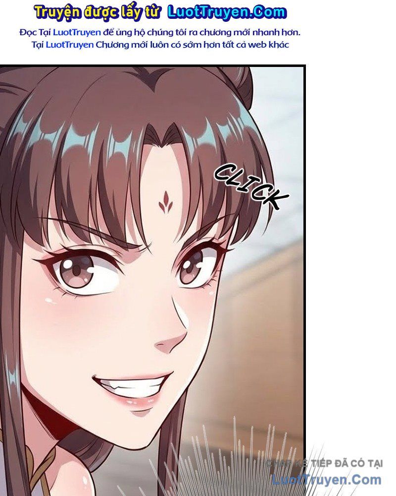 Xuyên Không Tới Tu Tiên Giới Làm Trù Thần Chap 13 - Next Chap 12