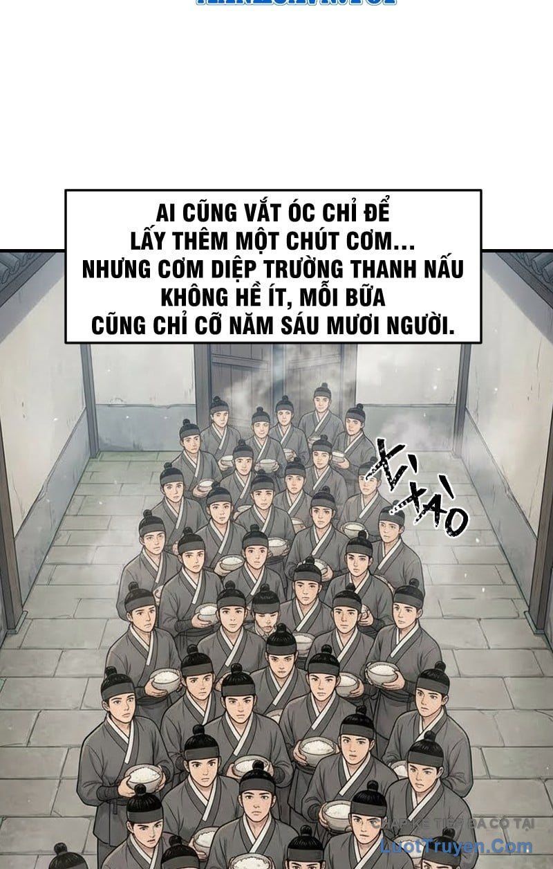 Xuyên Không Tới Tu Tiên Giới Làm Trù Thần Chap 13 - Next Chap 12