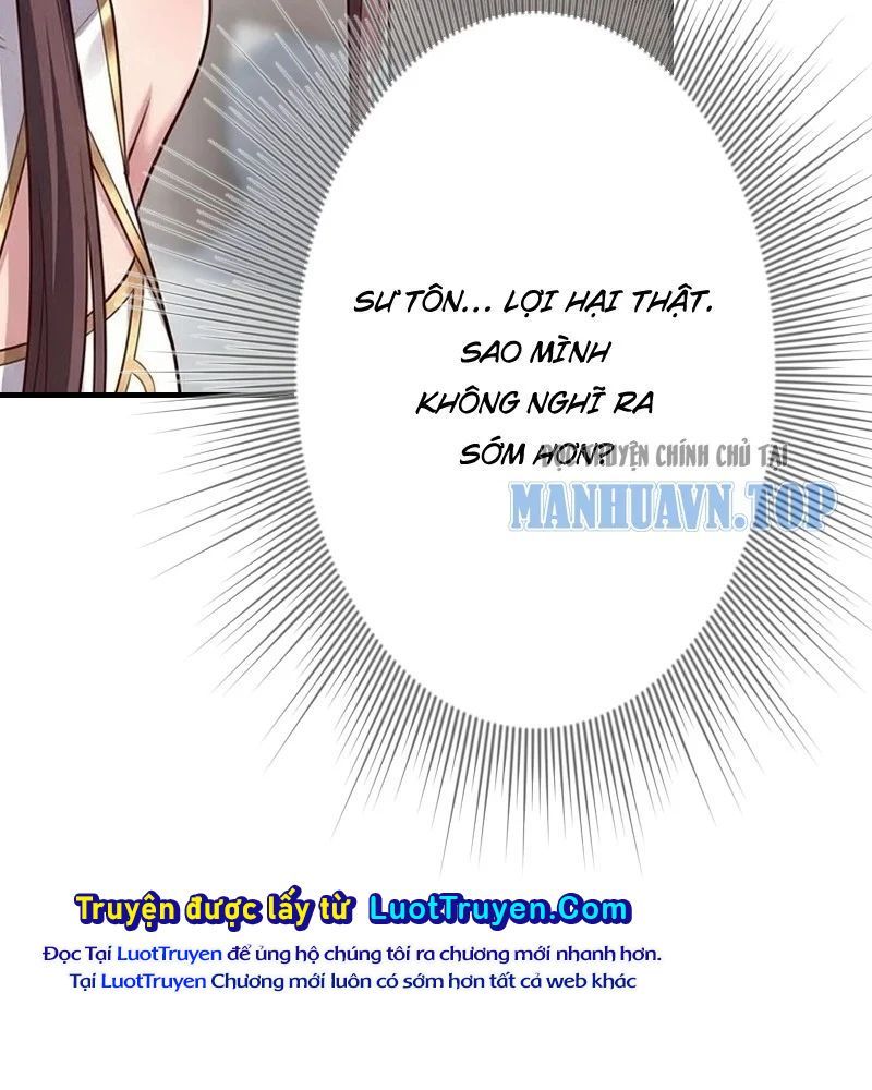 Xuyên Không Tới Tu Tiên Giới Làm Trù Thần Chap 13 - Next Chap 12