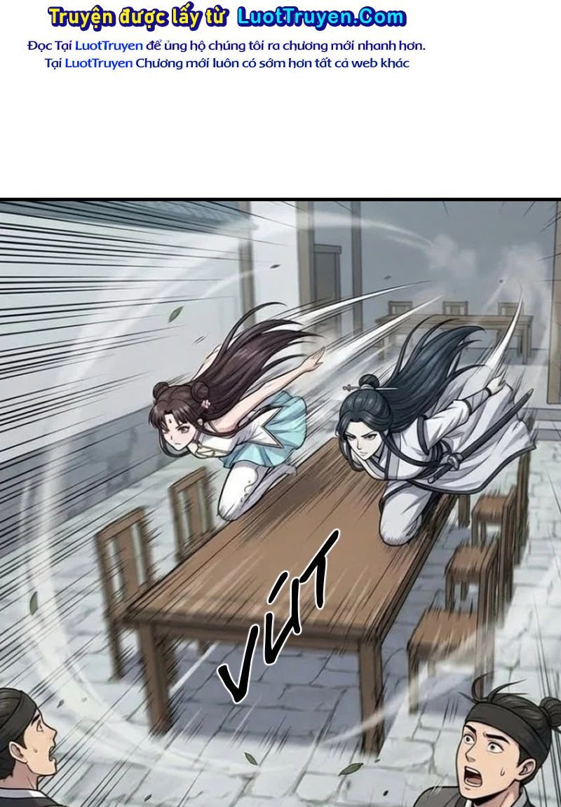 Xuyên Không Tới Tu Tiên Giới Làm Trù Thần Chap 13 - Next Chap 12