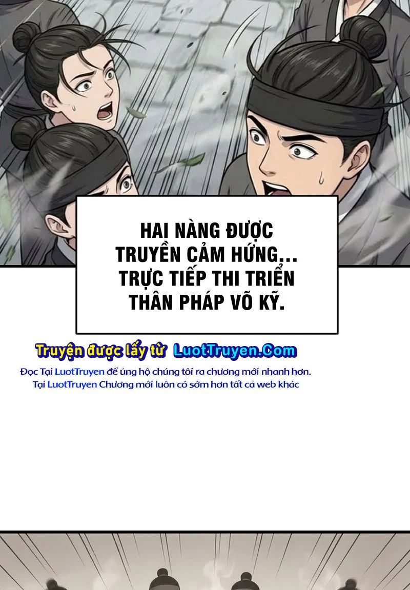 Xuyên Không Tới Tu Tiên Giới Làm Trù Thần Chap 13 - Next Chap 12