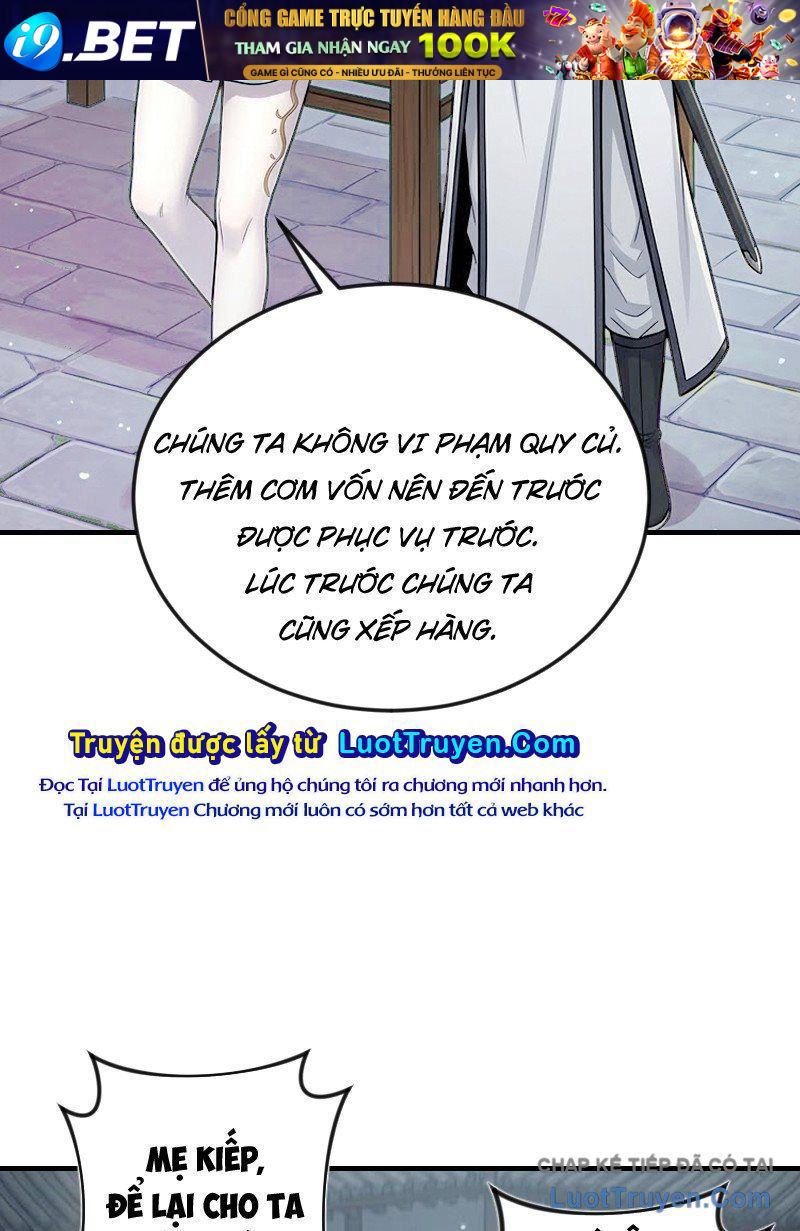 Xuyên Không Tới Tu Tiên Giới Làm Trù Thần Chap 13 - Next Chap 12
