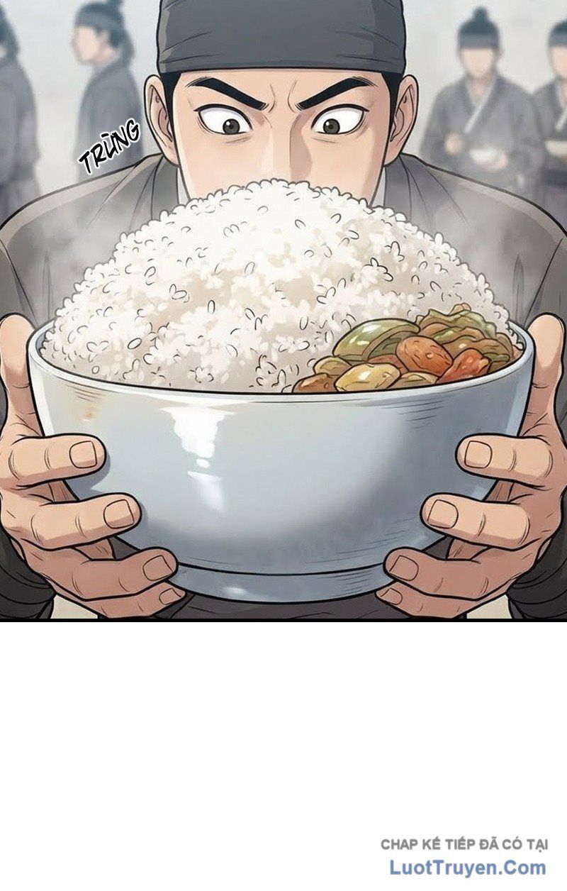 Xuyên Không Tới Tu Tiên Giới Làm Trù Thần Chap 13 - Next Chap 12