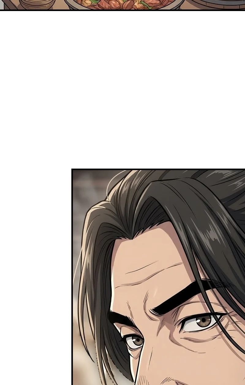 Xuyên Không Tới Tu Tiên Giới Làm Trù Thần Chap 13 - Next Chap 12