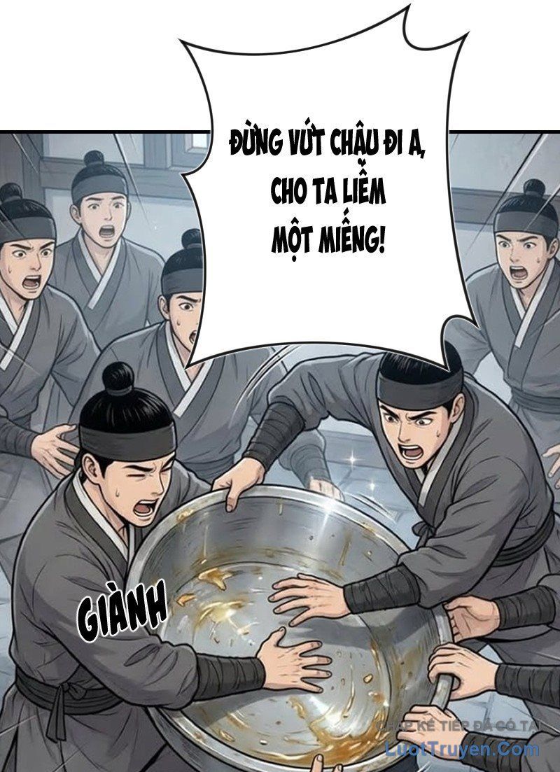 Xuyên Không Tới Tu Tiên Giới Làm Trù Thần Chap 14 - Next Chap 13