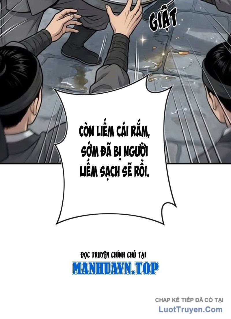 Xuyên Không Tới Tu Tiên Giới Làm Trù Thần Chap 14 - Next Chap 13