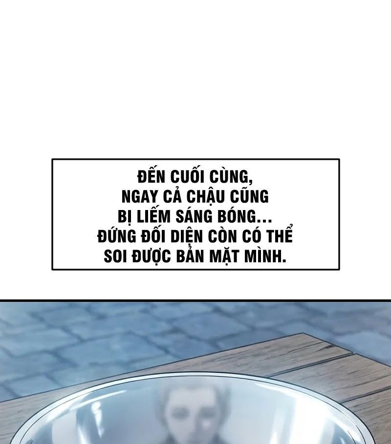 Xuyên Không Tới Tu Tiên Giới Làm Trù Thần Chap 14 - Next Chap 13