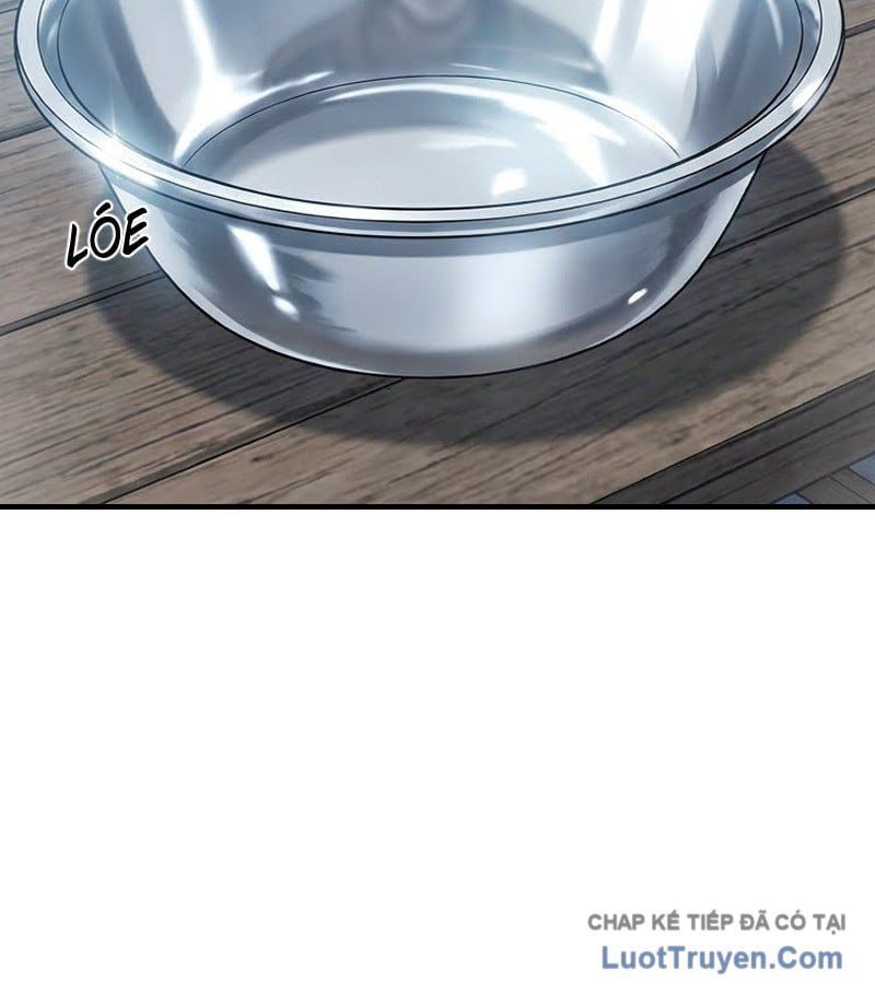 Xuyên Không Tới Tu Tiên Giới Làm Trù Thần Chap 14 - Next Chap 13