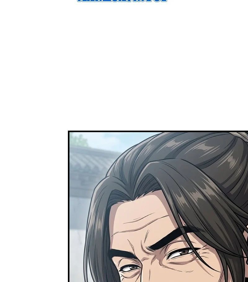 Xuyên Không Tới Tu Tiên Giới Làm Trù Thần Chap 14 - Next Chap 13