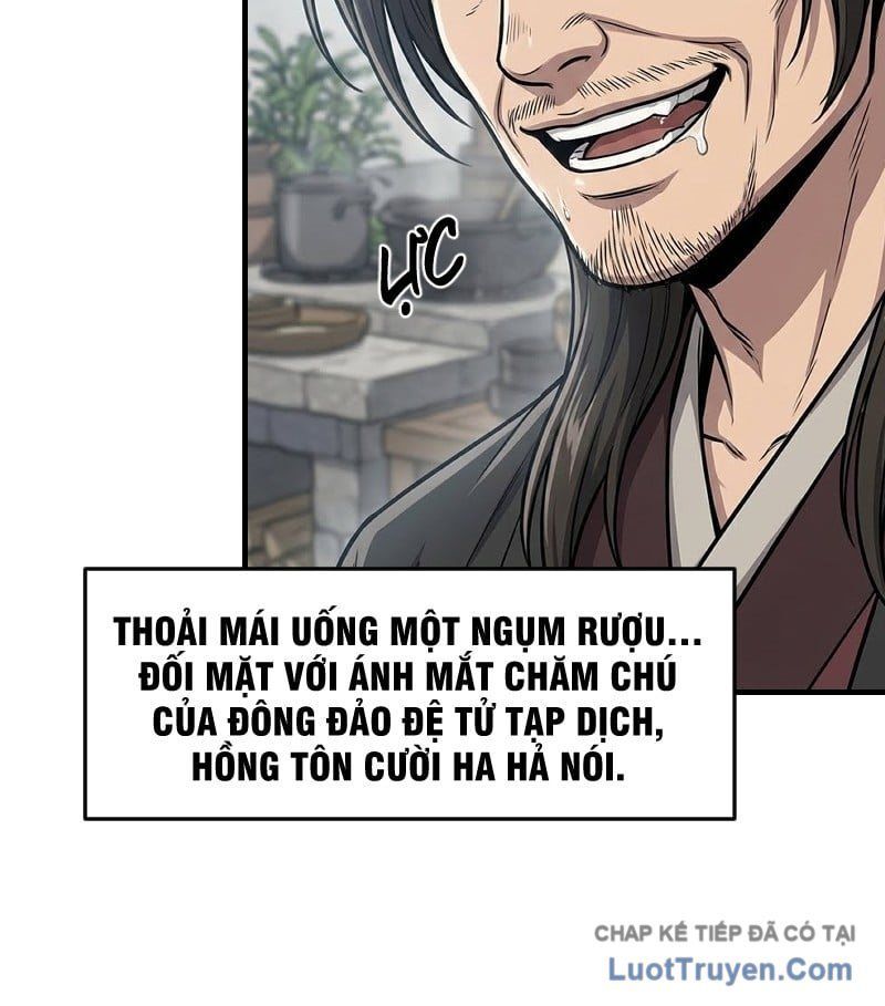 Xuyên Không Tới Tu Tiên Giới Làm Trù Thần Chap 14 - Next Chap 13