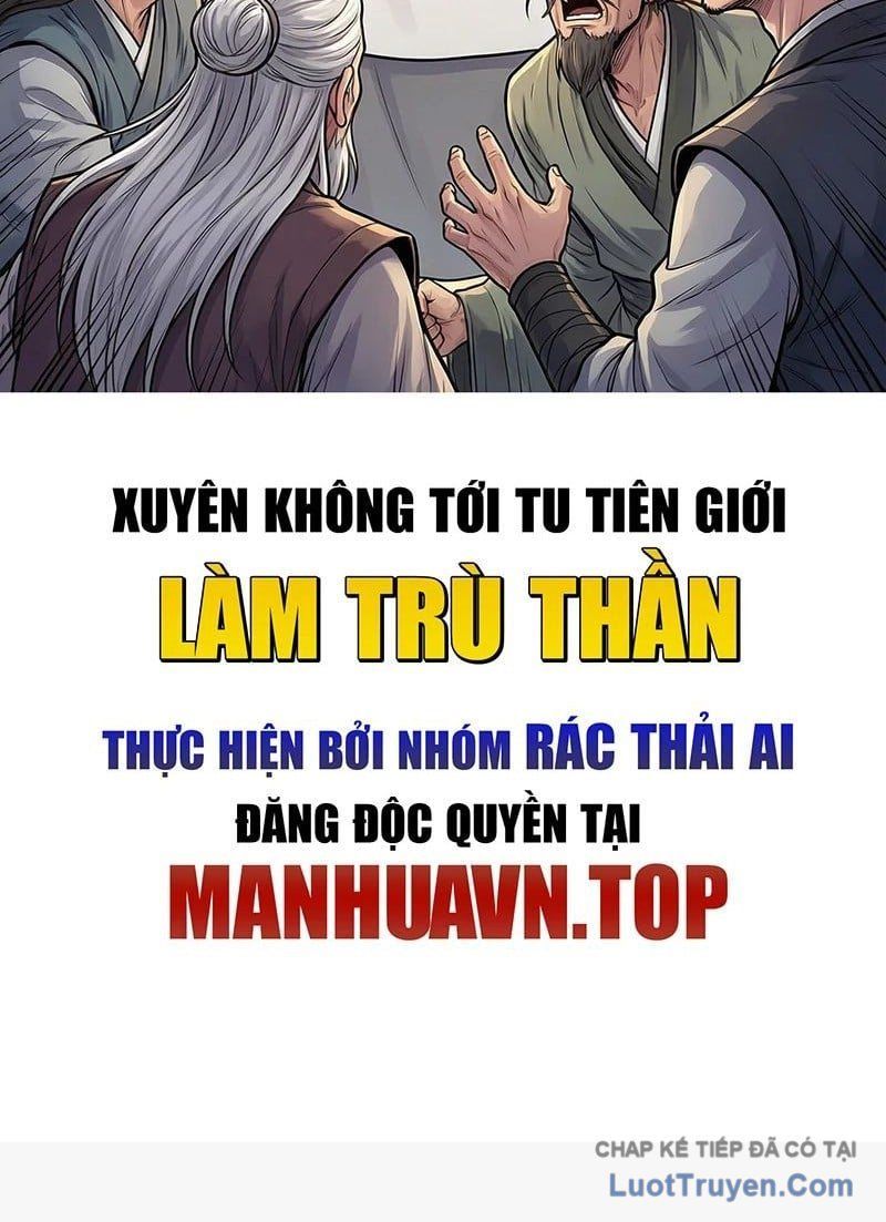 Xuyên Không Tới Tu Tiên Giới Làm Trù Thần Chap 14 - Next Chap 13