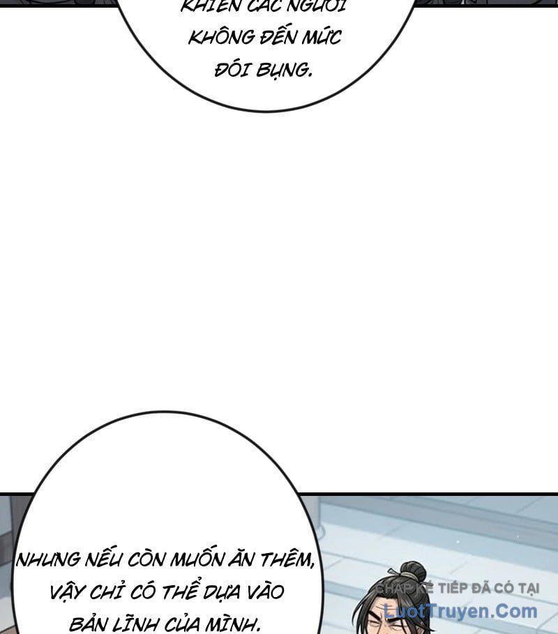 Xuyên Không Tới Tu Tiên Giới Làm Trù Thần Chap 14 - Next Chap 13