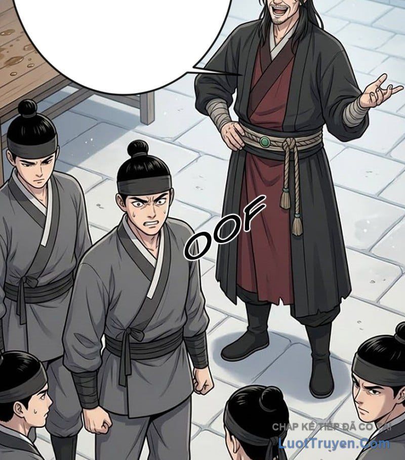 Xuyên Không Tới Tu Tiên Giới Làm Trù Thần Chap 14 - Next Chap 13