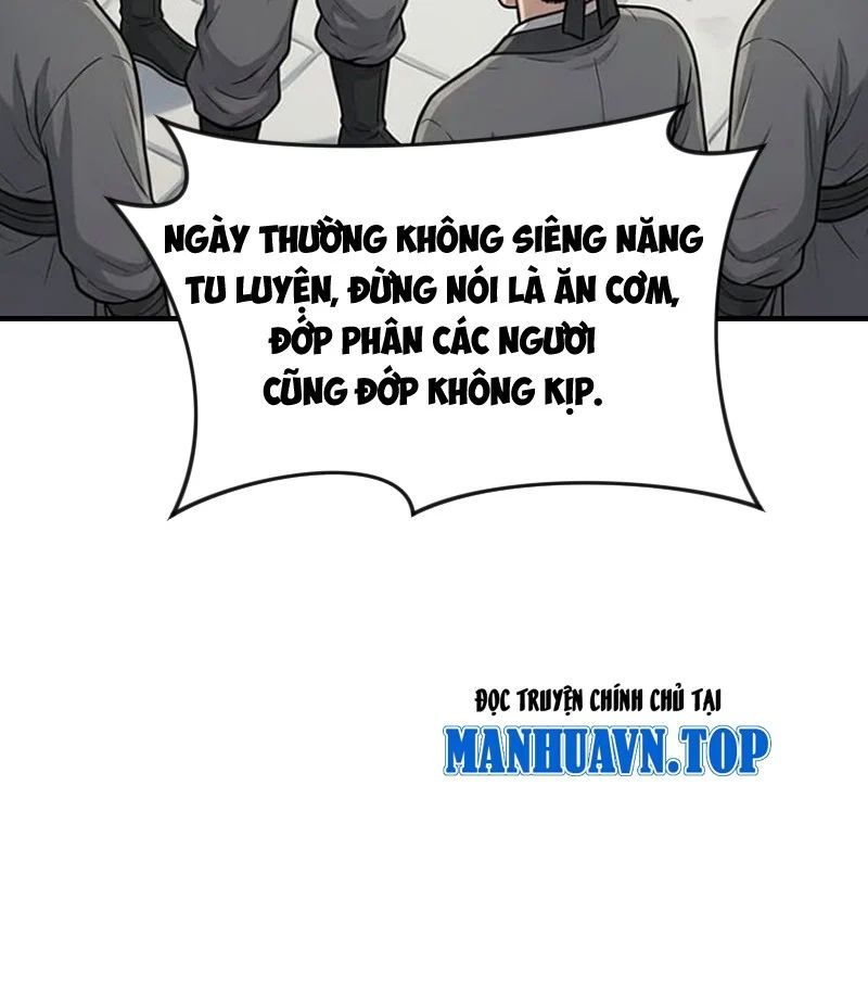 Xuyên Không Tới Tu Tiên Giới Làm Trù Thần Chap 14 - Next Chap 13