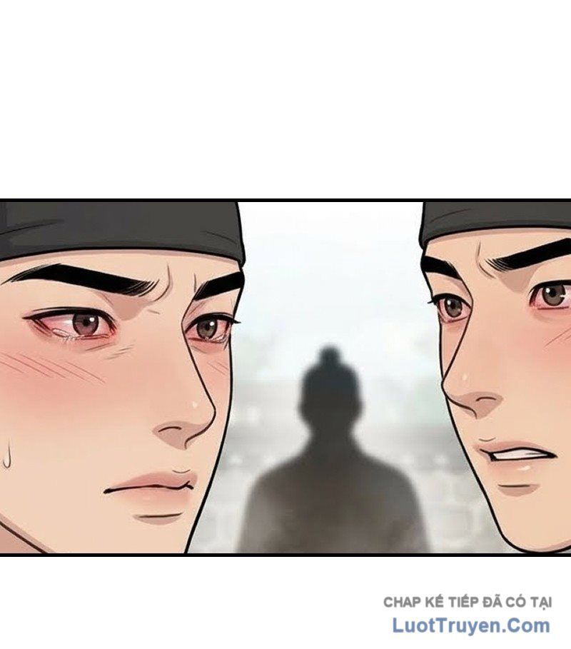 Xuyên Không Tới Tu Tiên Giới Làm Trù Thần Chap 14 - Next Chap 13