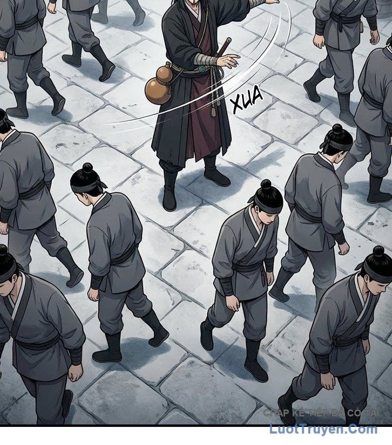 Xuyên Không Tới Tu Tiên Giới Làm Trù Thần Chap 14 - Next Chap 13