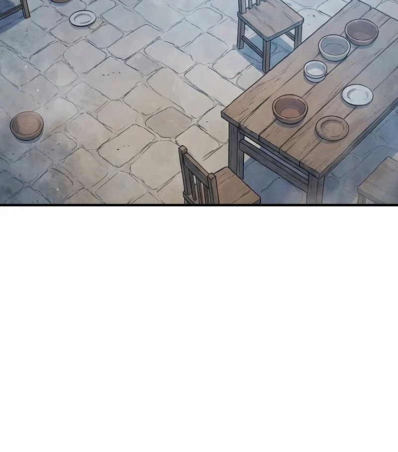 Xuyên Không Tới Tu Tiên Giới Làm Trù Thần Chap 14 - Next Chap 13