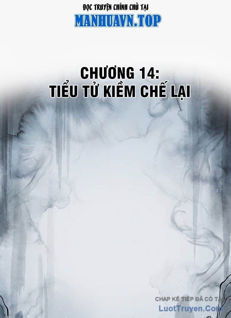 Xuyên Không Tới Tu Tiên Giới Làm Trù Thần Chap 14 - Next Chap 13