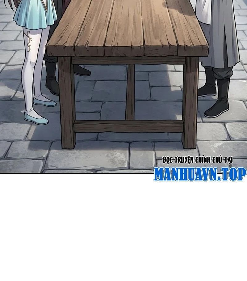 Xuyên Không Tới Tu Tiên Giới Làm Trù Thần Chap 14 - Next Chap 13