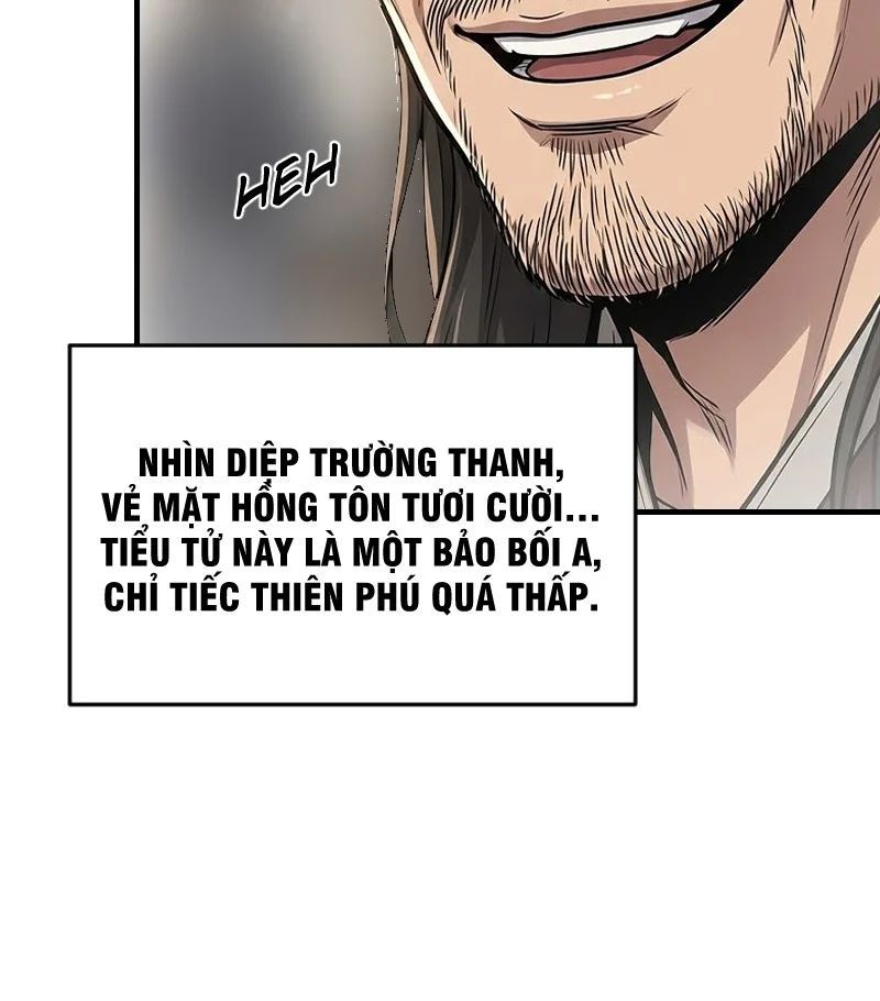 Xuyên Không Tới Tu Tiên Giới Làm Trù Thần Chap 14 - Next Chap 13