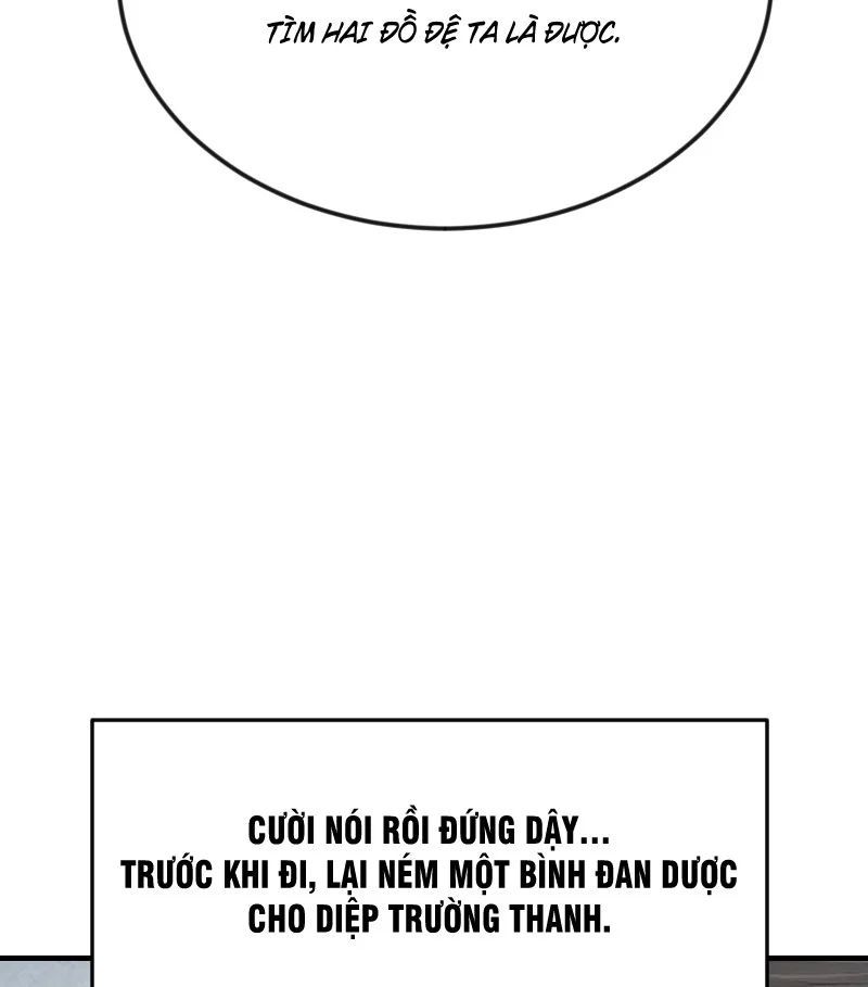 Xuyên Không Tới Tu Tiên Giới Làm Trù Thần Chap 14 - Next Chap 13