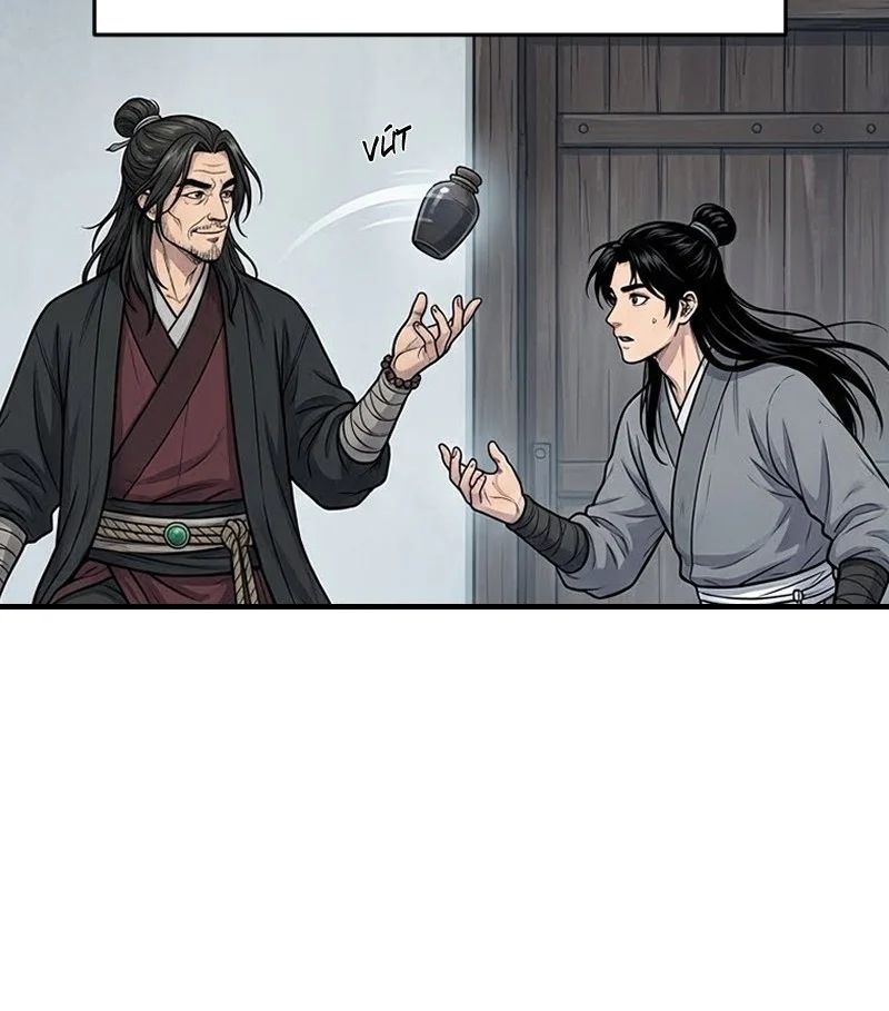 Xuyên Không Tới Tu Tiên Giới Làm Trù Thần Chap 14 - Next Chap 13