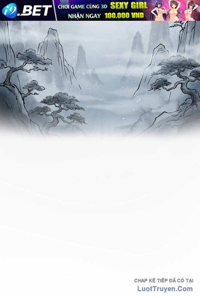 Xuyên Không Tới Tu Tiên Giới Làm Trù Thần Chap 14 - Next Chap 13