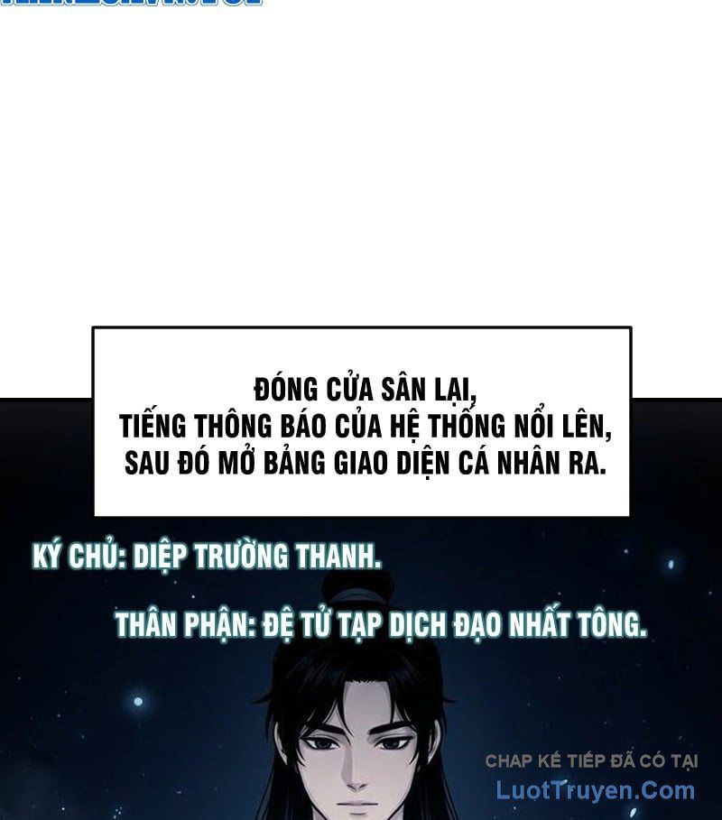 Xuyên Không Tới Tu Tiên Giới Làm Trù Thần Chap 14 - Next Chap 13