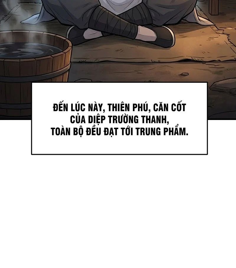 Xuyên Không Tới Tu Tiên Giới Làm Trù Thần Chap 14 - Next Chap 13