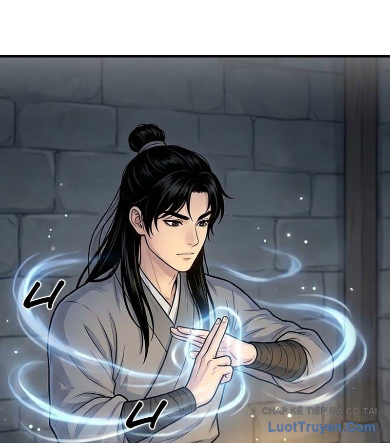 Xuyên Không Tới Tu Tiên Giới Làm Trù Thần Chap 14 - Next Chap 13