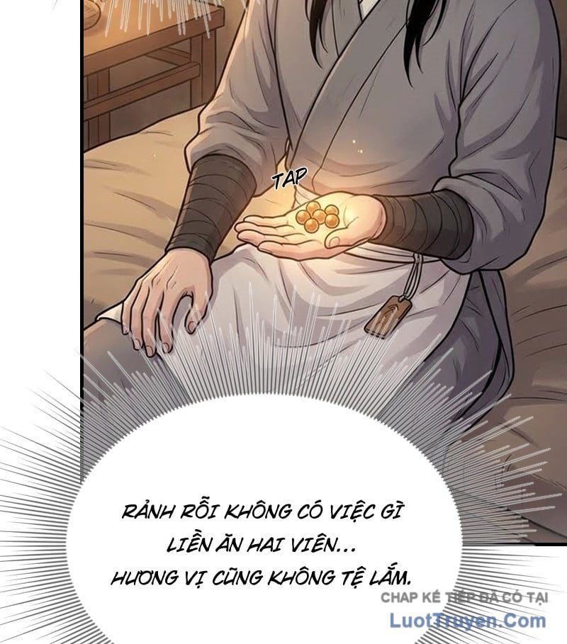 Xuyên Không Tới Tu Tiên Giới Làm Trù Thần Chap 14 - Next Chap 13